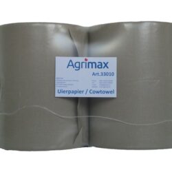 Agrimax Standaard 33010