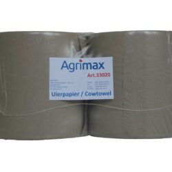 Agrimax Budget 33020