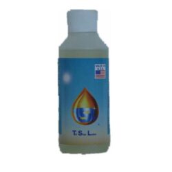 TSL Petroleum Based Olieversterker 0,25 Ltr