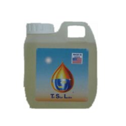 TSL Petroleum Based Olieversterker 0,5 Ltr