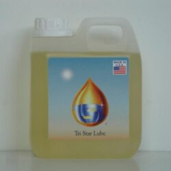 TSL Petroleum Based Olieversterker 1 Ltr